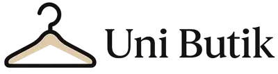 Uni Butik – Odzież Damska i Styl