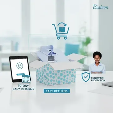 Bialcon Zwroty InPost: Kompletny Przewodnik po Wygodnych Zwrotach