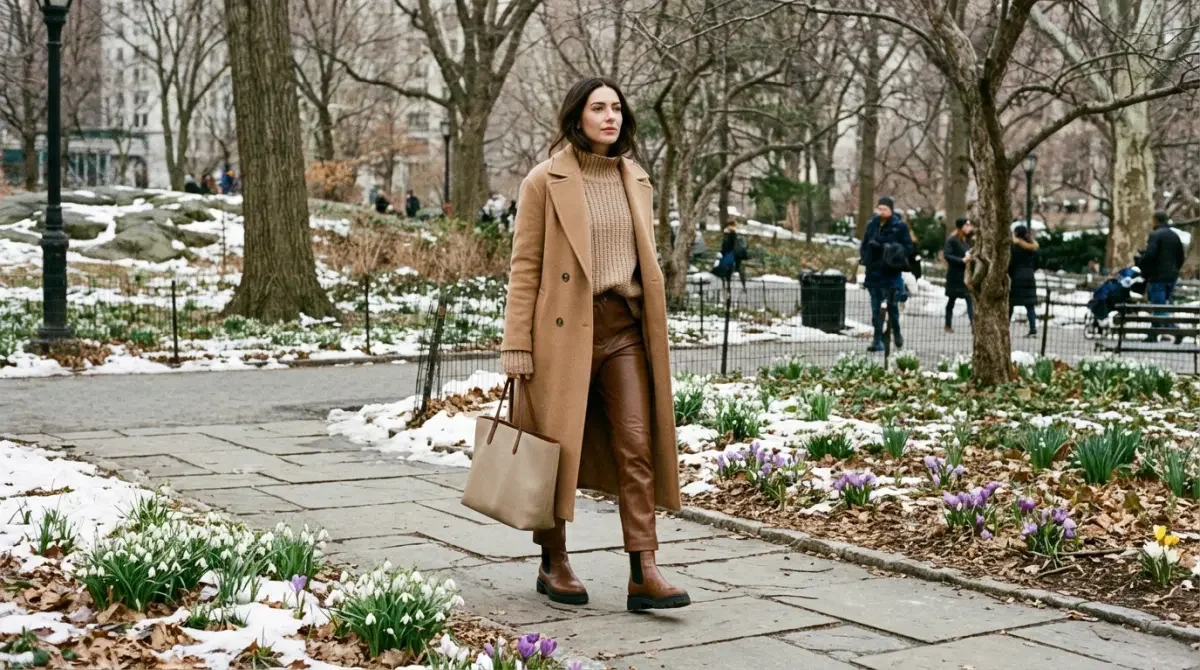 Versoli – marka, którą warto znać w 2026 roku